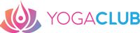 Yoga Club coupons